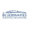 BlueBinaries Engineering and Solutions Pvt Ltd BlueBinaries Engineering and Solutions Pvt Ltd