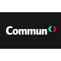 Commun