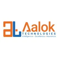 Aalok Technologies SDN BHD