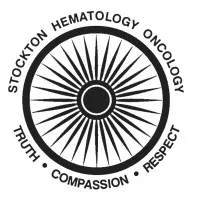 Stockton Hematology Oncology Medical Group, Inc.
