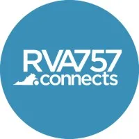 RVA757 Connects