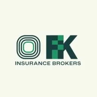 Fraser Fontaine & Kong Ltd. Insurance Brokers
