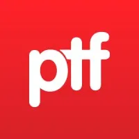 PTF Vietnam