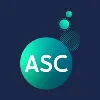 Applied StemCell Applied StemCell