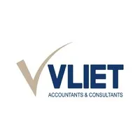 Vliet Accountants & Consultants
