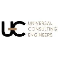UCE (Universal Consulting Engineers)
