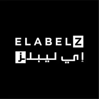 Elabelz