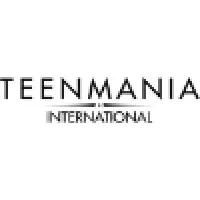 Teen Mania Ministries International