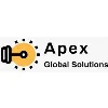 Apex Global Solutions LLC. DUBAI UAE Apex Global Solutions LLC. DUBAI UAE