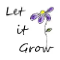 Let it Grow Therapy