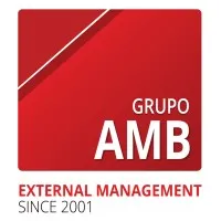 Grupo AMB S.A.
