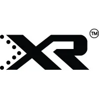 Xcelerated Recovery®