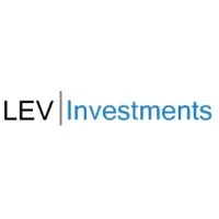 Lev Investments, Inc. Lev Investments, Inc.