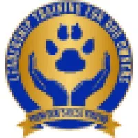 Your Dog's Best Friend Your Dog's Best Friend