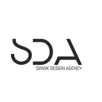 Spark Design Agency