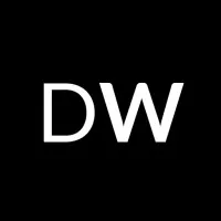 DESIGNWEAVE DESIGNWEAVE