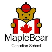Maple Bear Piracicaba