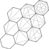 Geogracom Ltd Geogracom Ltd