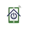 SPESHWAY SOLUTIONS PVT LTD SPESHWAY SOLUTIONS PVT LTD