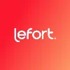 Lefort Fintech Labs Lefort Fintech Labs