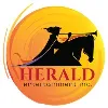 Herald Entertainment Inc. Herald Entertainment Inc.