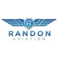Randon Aviation