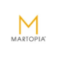 Martopia