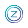 Zoox Smart Data