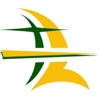 Blachly School District