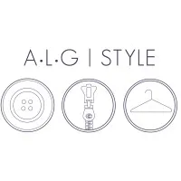 ALG Style