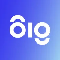 Studio créatif Coloc Studio créatif Coloc