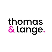 Lange Creative Company