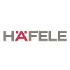 Häfele SE & Co KG Häfele SE & Co KG