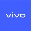 vivo South Africa vivo South Africa