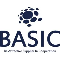 Guangzhou Basic Information Technology Co., Ltd Guangzhou Basic Information Technology Co., Ltd