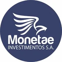 Monetae Securitizadora S.A.