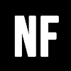 NF CONSULTING