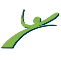 The Human Resource Practice