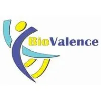 Biovalence Technologies Pte Ltd