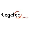 Cegelec Qatar W.L.L. Cegelec Qatar W.L.L.