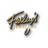 Farley's Jewelers