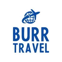Burr Travel