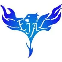 EJAL HEALTH SERVICES