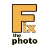 Fixthephoto