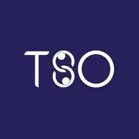 Tanzanite Support Organization
