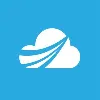 NurtureCloud
