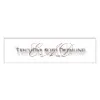 Executive Auto Detailing Executive Auto Detailing