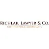 Richlak, Lawyer & Co.