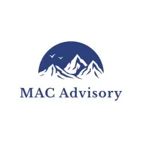 MAC Advisory