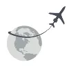 FourShare FourShare